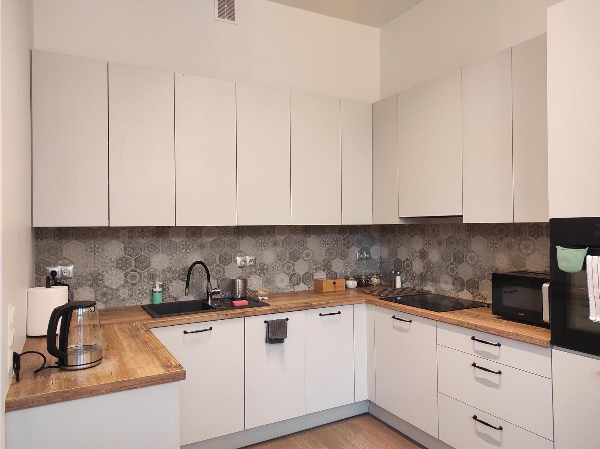 Laurowy - Apartamenty Smart Projekt ทาร์นูฟ ภายนอก รูปภาพ